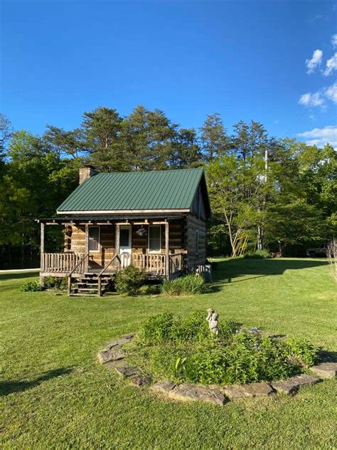 sams cabin yupoo
